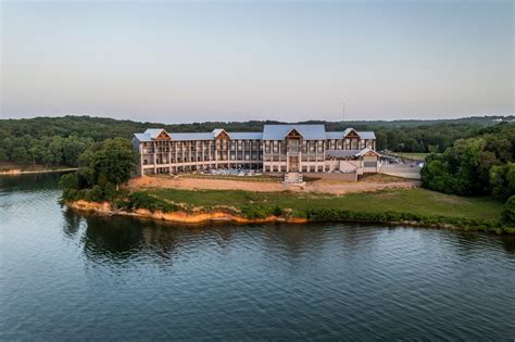 The lodge at fall creek falls - Mar 12, 2024 · The Lodge at Fall Creek Falls State Park features an on-site restaurant, lounge and 85 rooms overlooking the beautiful Fall Creek Falls Lake. Tennessee State Parks. As featured on. 